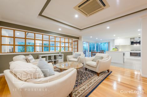 Property photo of 91 Lynn Street Trigg WA 6029