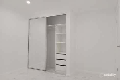 Property photo of 61 Douglas Road Blacktown NSW 2148