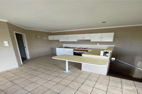 7/2 Florence St, Proserpine, QLD 4800