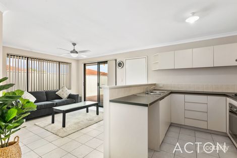 Property photo of 1/24 Bonito Place Yangebup WA 6164