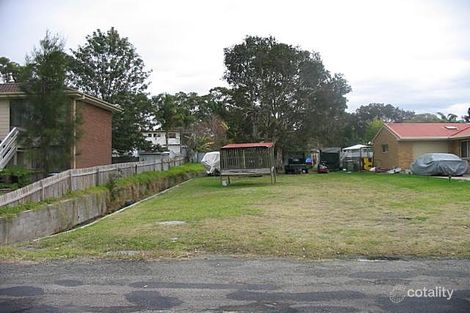 74 Kallaroo Rd, San Remo, NSW 2262