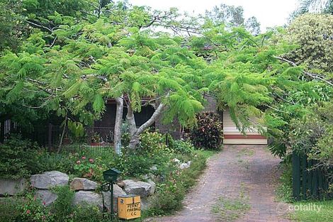 16 Kanturk St, Ferny Grove, QLD 4055