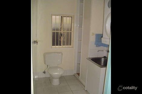 Property photo of 38 Woods Road Sefton NSW 2162