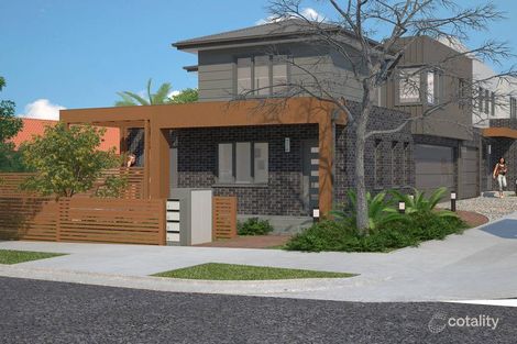 2/11 Kingston Rd, Heatherton, VIC 3202