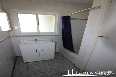 Property photo of 81 Kookaburra Street Townview QLD 4825