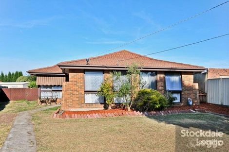 Property photo of 3 Ziema Court Thomastown VIC 3074