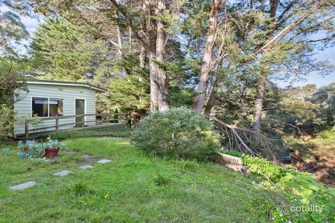 Property photo of 42 Grange Road Frankston South VIC 3199