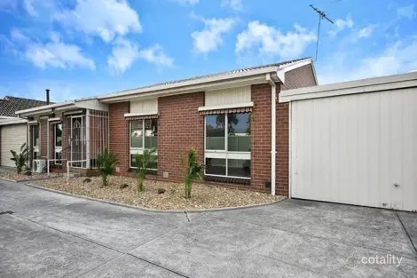 2/13 Callander Rd, Pascoe Vale, VIC 3044