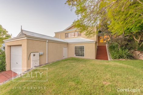 Property photo of 91 Lynn Street Trigg WA 6029