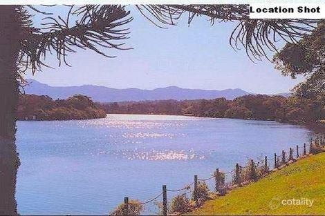 14 River St, Mylestom, NSW 2454