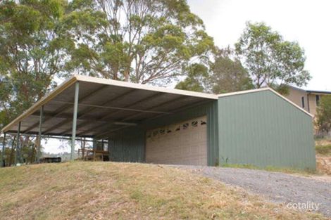 Property photo of 26 Hersden Court Bonogin QLD 4213