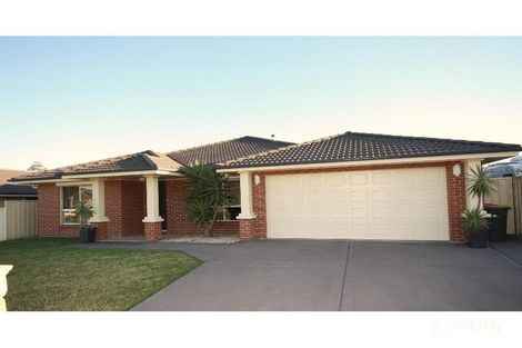 Property photo of 87 Casey Drive Hunterview NSW 2330