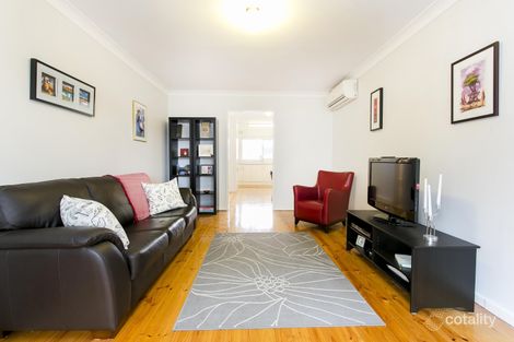 Property photo of 1/2 Elder Street Daw Park SA 5041