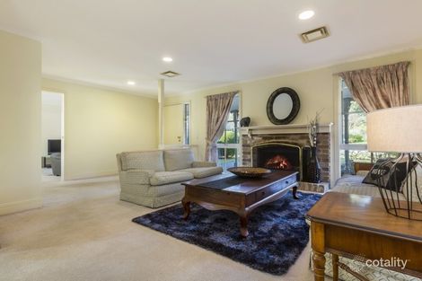 Property photo of 4 Woodlyn Mews Mount Eliza VIC 3930