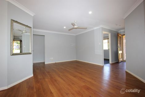 Property photo of 6 Chasley Court Beenleigh QLD 4207