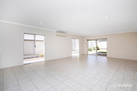 Property photo of 3 Amsterdam Crescent Alkimos WA 6038