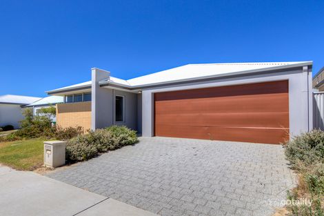 Property photo of 3 Amsterdam Crescent Alkimos WA 6038