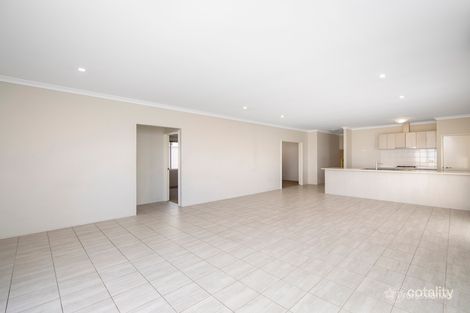 Property photo of 3 Amsterdam Crescent Alkimos WA 6038