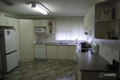 Property photo of 36 Mae Crescent Panania NSW 2213