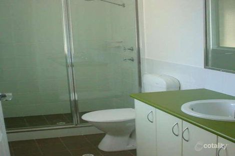 Property photo of 68B Wicca Street Kewdale WA 6105