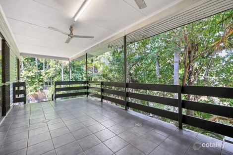 Property photo of 10 Hibiscus Street Nightcliff NT 0810