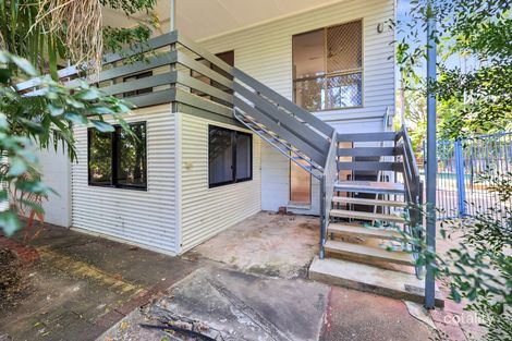 Property photo of 10 Hibiscus Street Nightcliff NT 0810