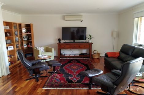 Property photo of 3/21 Gerald Street Murrumbeena VIC 3163
