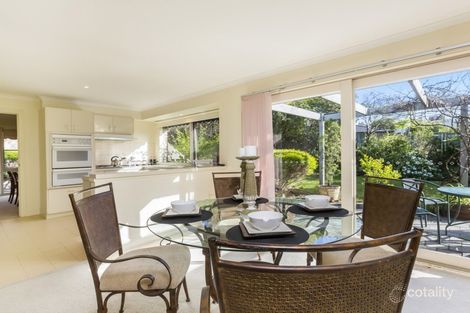 Property photo of 4 Woodlyn Mews Mount Eliza VIC 3930