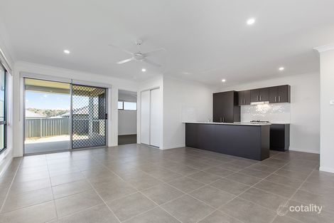 Property photo of 1/15 Crestwood Road Thornton NSW 2322