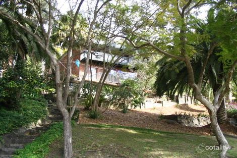 33 Kananook Ave, Bayview, NSW 2104