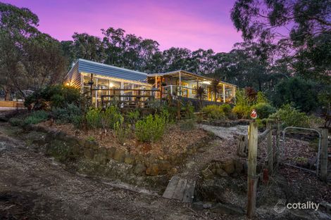 29 Mccallum Rd, Scarsdale, VIC 3351