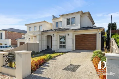 33b Roberts St, Glen Waverley, VIC 3150
