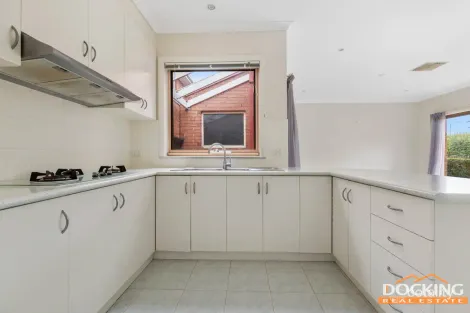 Property photo of 1/32 Liddle Way Vermont VIC 3133