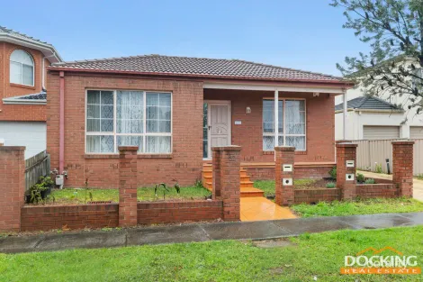 Property photo of 1/32 Liddle Way Vermont VIC 3133