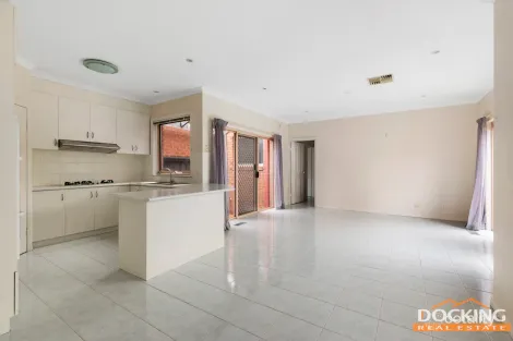 Property photo of 1/32 Liddle Way Vermont VIC 3133