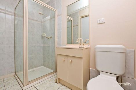 Property photo of 1/223 Johnstone Street Westmeadows VIC 3049