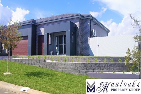 8a Euroa Way, Harrington Park, NSW 2567