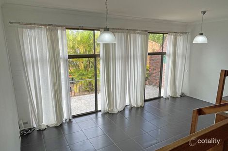 Property photo of 1/20 Shell Cove Lane Korora NSW 2450