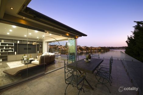 Property photo of 30 Pleasant Way Blakehurst NSW 2221