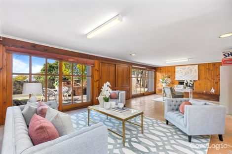 Property photo of 3 Crom Street Balwyn VIC 3103