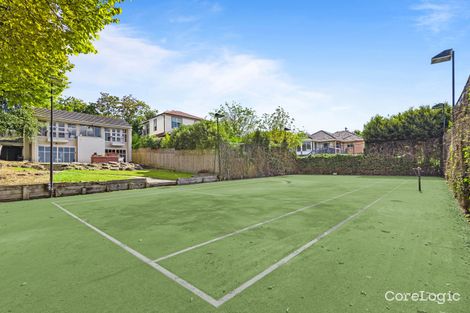 Property photo of 3 Crom Street Balwyn VIC 3103