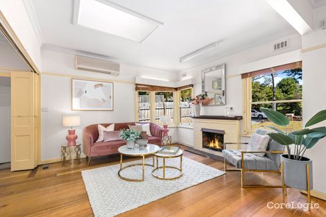 Property photo of 3 Crom Street Balwyn VIC 3103