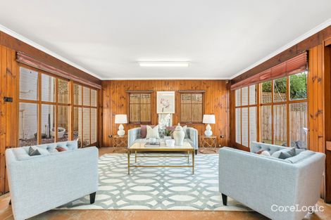 Property photo of 3 Crom Street Balwyn VIC 3103