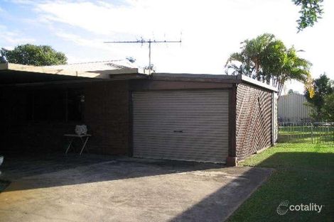 Property photo of 12 Hansen Drive Proserpine QLD 4800