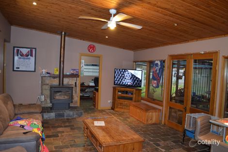 Property photo of 14 Whiley Street Condobolin NSW 2877