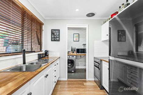 Property photo of 1/29 Simpson Terrace Darlington NSW 2330