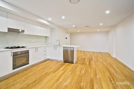 27/634 Mowbray Rd W, Lane Cove North, NSW 2066