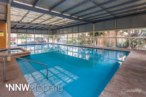 Property photo of 13/3 Reid Avenue Westmead NSW 2145