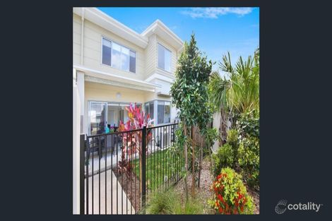 67/11 Crayfish St, Mountain Creek, QLD 4557