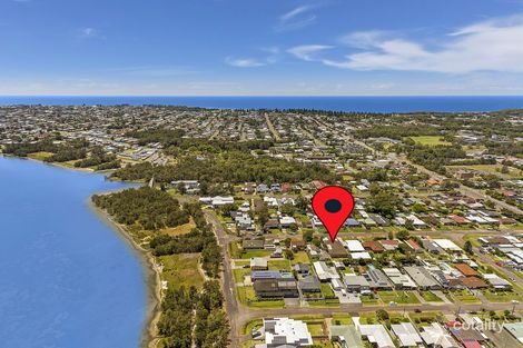 Property photo of 5 Armstrong Avenue Killarney Vale NSW 2261